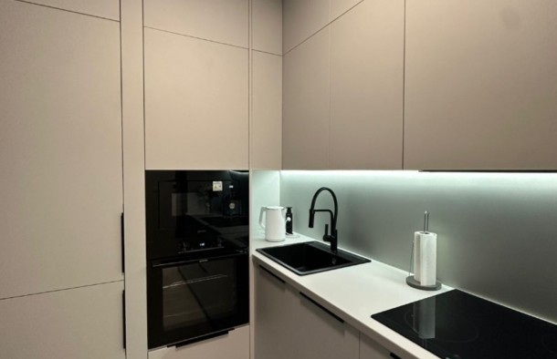 Продаж квартир в Чорногорії в Будві bd0133.1bd_s8891, фото 12