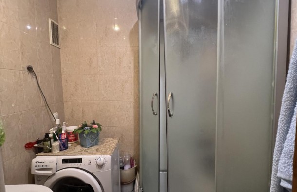 Продаж 2к квартири по вул. Вороніна в Шевченківському районі Запоріжжя, фото 19
