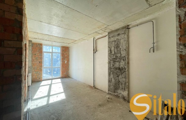 Продаж 1 кім квартира вул Галицька Винники ЖК PERFECT LIFE, фото 3