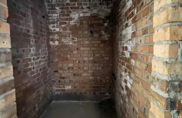 Продаж 2 кімнатної квартири ЖК Шенген, фото 9