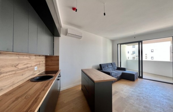 Продаж квартир в Чорногорії в Бечичі bc01439.1bd_s8071, фото 6