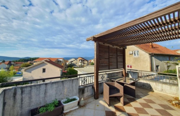 Продаж квартир в Чорногорії в Тіваті tv01267.3bd_3631, фото 8