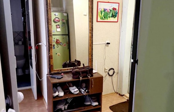 Продаж 2х кімн. квартири вул. Запорізька  Малий ринок., фото 5