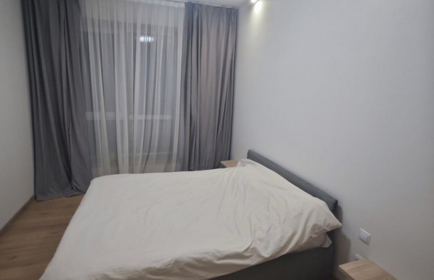 Продаж 2 квартира, Пасічна,Франківськ., фото 8