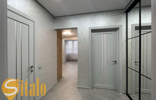 Продаж просторої 1квартири у м.ІваноФранківськ, фото 2