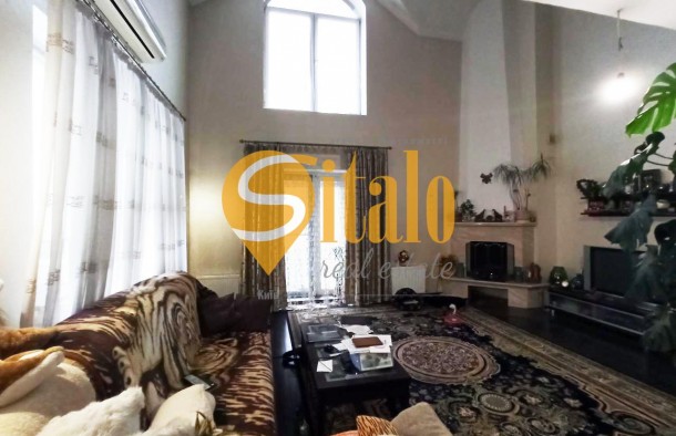 Продаж затишного будинку 160 м² у Білогородці біля ЖК Білий шоколад. 8 соток, газ, тепла підлога, камін, навіс на 2 авто, фото 2