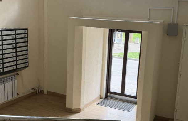 3 кімнатна квартира в панельному будинку Величковського , місто Львів, фото 11