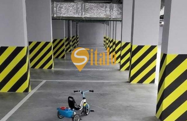 Оренда видової 3х кімнатної квартири в ЖК Славутич, метро Славутич, фото 20