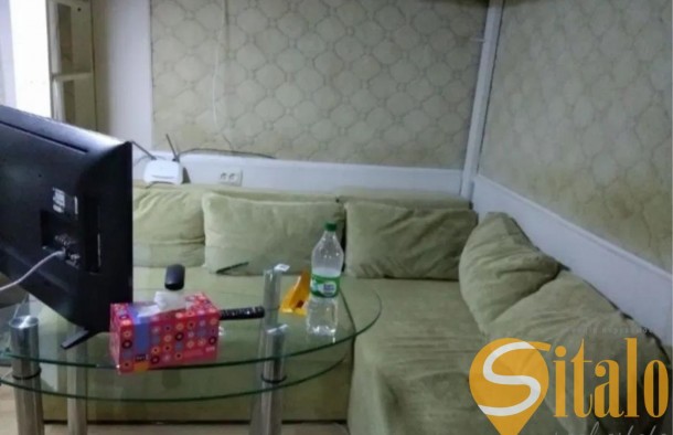 Продаж  Квартира  вул. Стороженка, фото 7