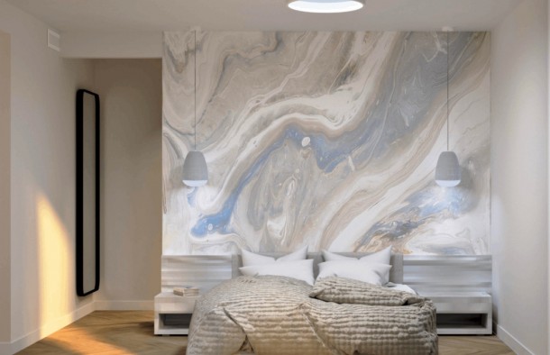 Продаж вілл і будинків в Чорногорії в Будві bd01489.cuc_s8957, фото 19