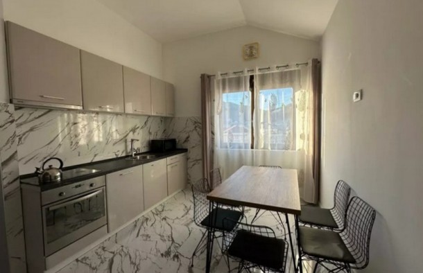 Продаж квартир в Чорногорії в Будві bd01218. 4bd_s8077, фото 4