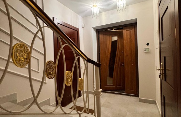 Продається ексклюзивний будинок в Центрі, фото 58