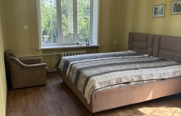 Продаж 4кімн.квартири вул. Патріотична район Сталеварів., фото 3