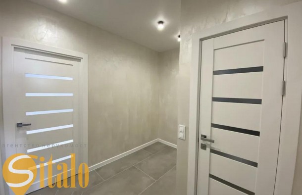 1 кім квартира  вул.Височана  м. ІваноФранківськ, фото 11