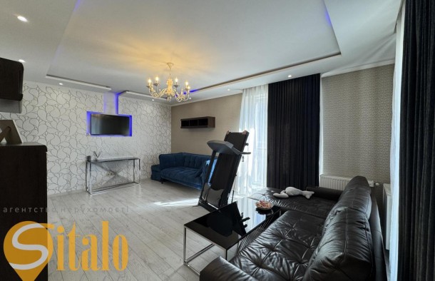 Продаж 3 квартира вул.Івасюка,Франківськ., фото 9