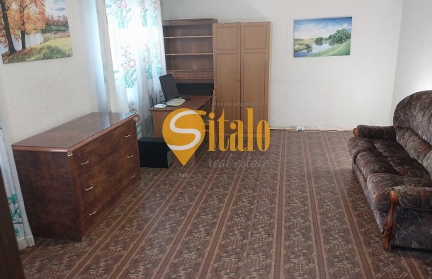 2кімнатнаПозняки вул. Гмирі, 3Метро5 хв, фото 9