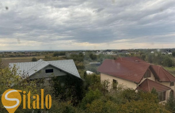 2 квартира вул. Довбуша,Чукалівка., фото 17