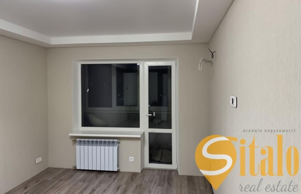 Продаж 2х кімн. квартири вул Шкільна в Олександрівському рні., фото 3