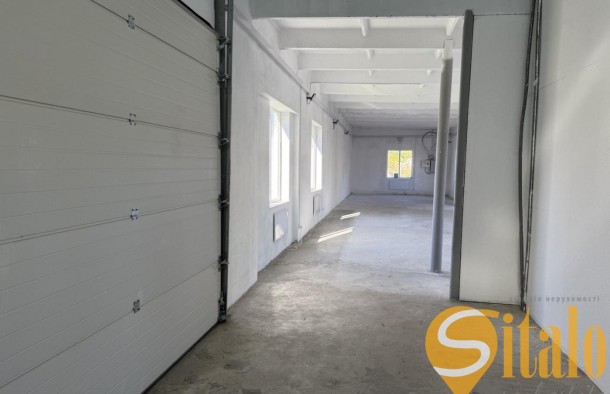 Склади, виробниче приміщення, Шевченка , Львів, фото 35