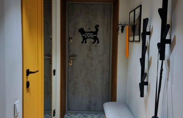 Продається 3к квартира в Олександрівському рні, Запоріжжя, фото 18