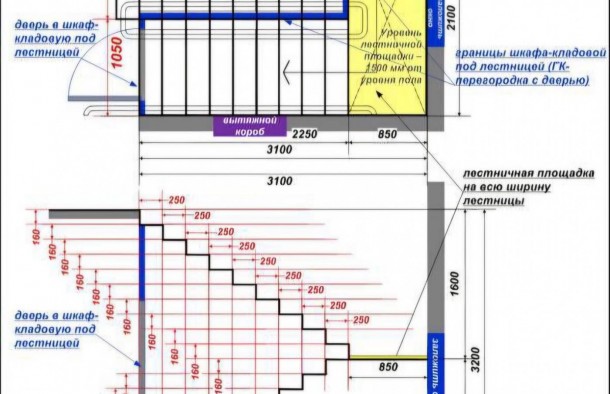 Продаж будинку на Осокорках з виходом на воду, фото 17