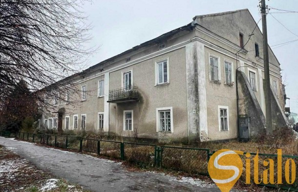 Унікальна інвестиційна пропозиція, фото 5