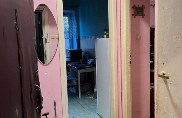 Продаж _1кімнатна квартира м. Львів, вул. Коротка 8, фото 5