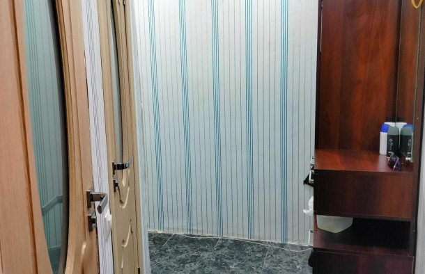 Гарна пропозиція по вул. Олімпійська, фото 7