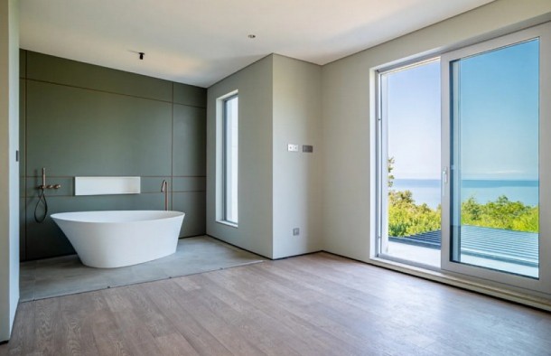 Продаж вілл і будинків в Чорногорії в Тудоровичі td01446.4bd_s5940, фото 18