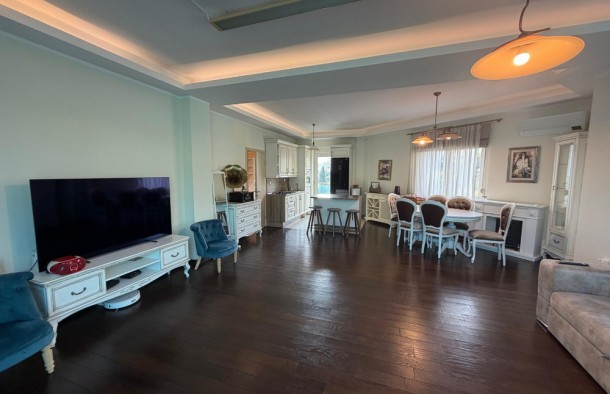 Продаж квартир в Чорногорії в Бечичі bc01260.2bd_s8975, фото 3