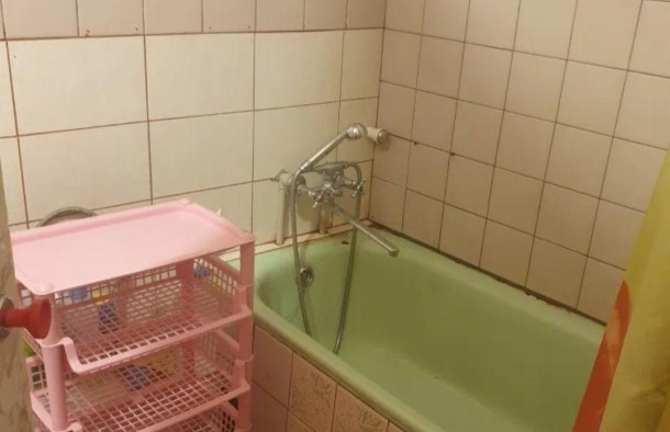 Продається 1к квартира по вул.Шкільній в рні трампарку Олександрівський рн, фото 7