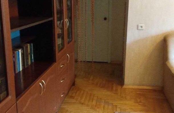 Продаж 3х кімнат. квартири вул. Перемоги 5та Міська лікарня., фото 4