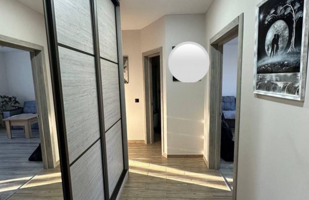 Продаж 2 квартира вул.Горбачевського,Пасічна., фото 12