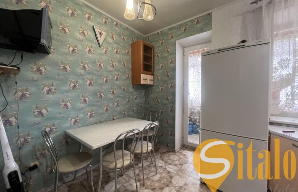 Продаж будинку Правий Берег Сонячний, фото 64