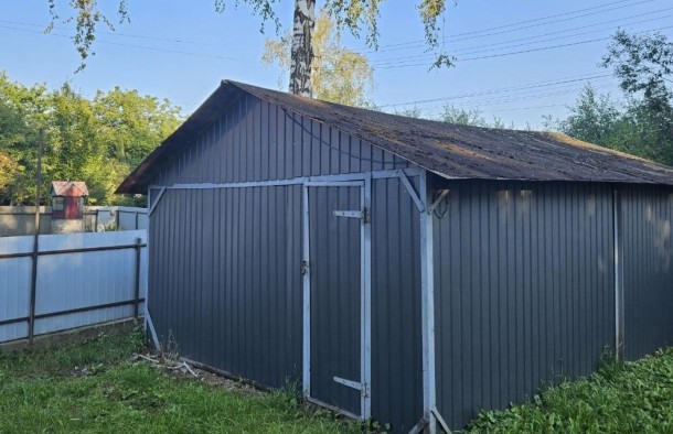 Продаж будинкус КоролівкаКоломийський район, фото 4