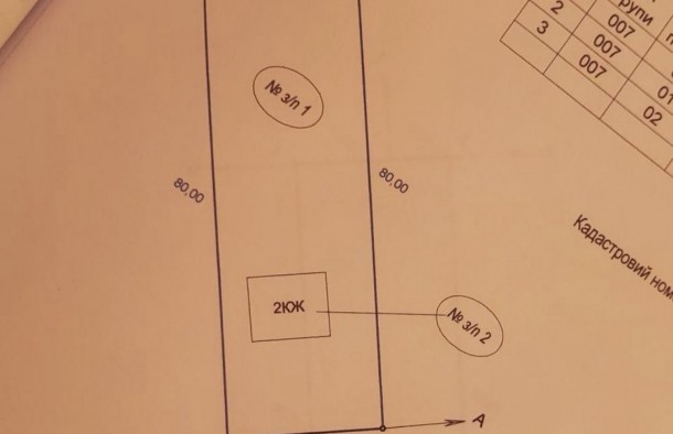 Не терміновий продаж  Будинок  20 сот 10 км до міста, фото 5
