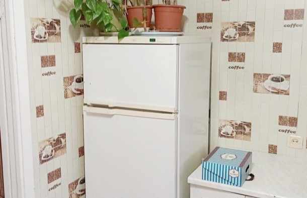 Метро Шулявська вул. Вадима Гетьмана  Роздільні кімнати  єВідновлення, фото 7