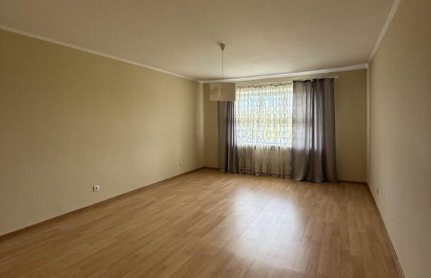 Продаж 4 квартири,вул.Чорновола,Центр., фото 16