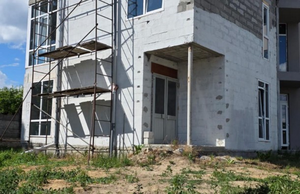 Продаж затишних котеджів без ремонту по вулиці Садова, с. Бірки, фото 7