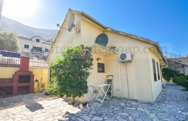 Продаж будинків в Чорногорії в Прчані pc0139.4bd_s6378, фото 35