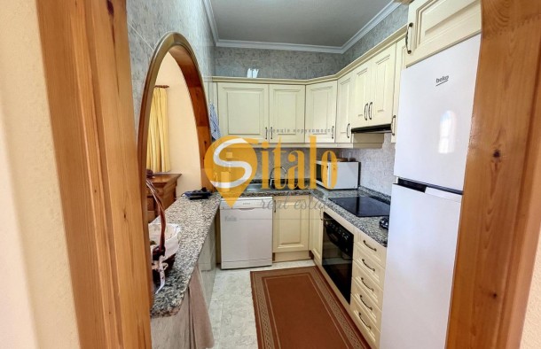 Чудовий будинок із басейном у КумбредельСоль., фото 8