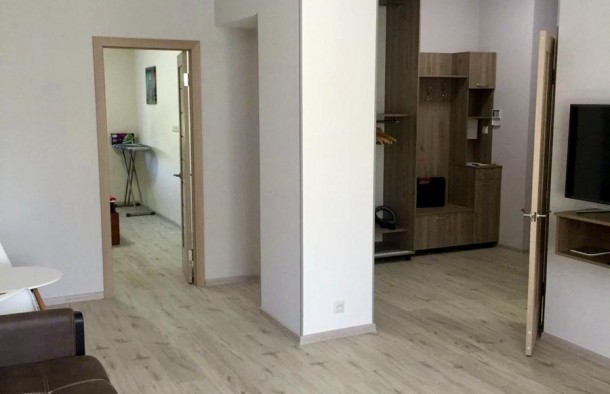 Продаж 2х повнометражної квартири вул. Перемоги в районі бульвару Шевченка., фото 5