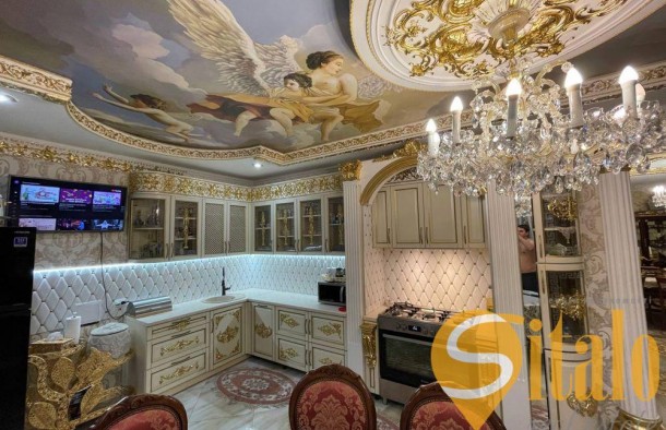 Ідеальний дім Вашої мрії, фото 2