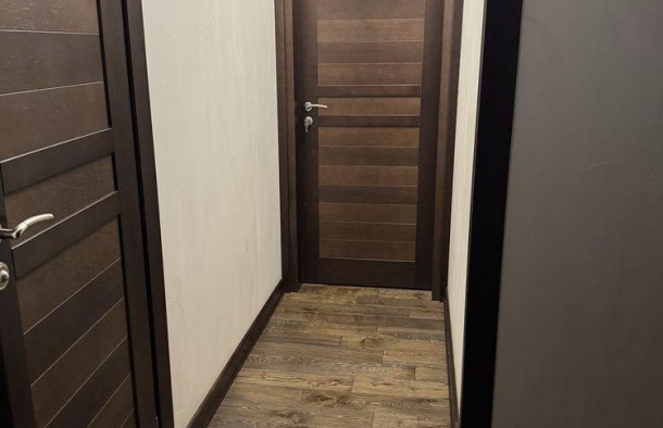 Продаж 3 квартира, Чорновола,Франківськ., фото 17