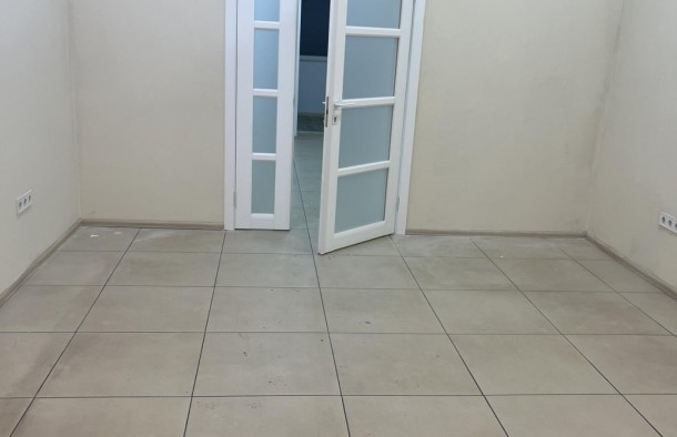 Оренда_ комерційне приміщення офіс, салон, магазин вулиця Городоцька місто Львів, фото 3