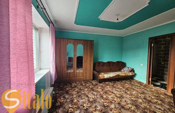 Оренда двокімнатної квартири  вул.Заньковецької м.Коломия, фото 22