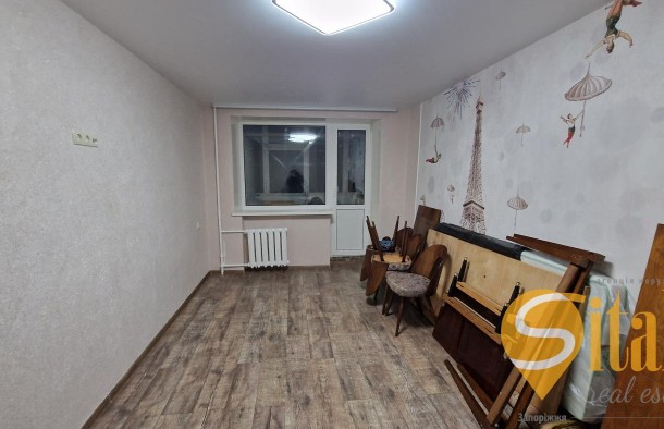 Продаж 2к.кв. по вул.Полякова, фото 5