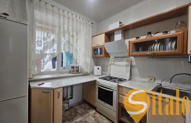 Продаж будинку Правий Берег Сонячний, фото 3