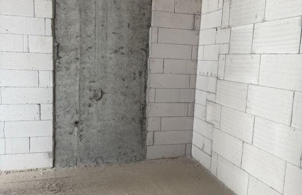 Продаж 1 кім квартири біля озераЖК Манхеттен, фото 9