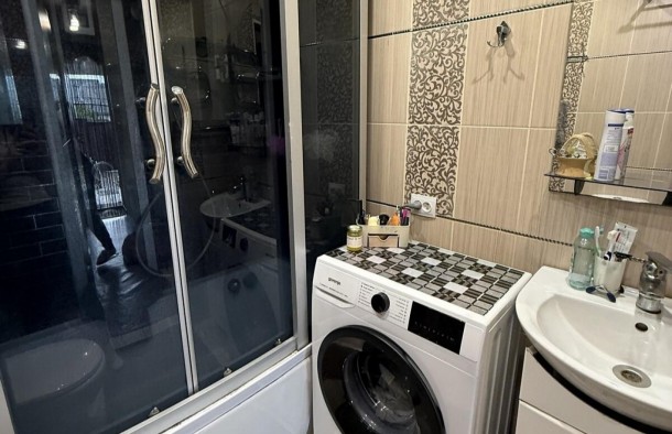 Продам затишний будинок у Шевченківському районі поруч з Анголенко, фото 12